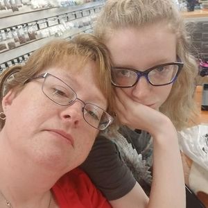 Meet your Posher, Kandle